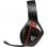 Tritton ARK 200 Auriculares Gaming Multiplataforma