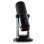 Thronmax MDrill One Pro Microfone USB-C