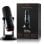 Thronmax MDrill One Pro Microfone USB-C