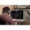 Thronmax MDrill One Pro Microfone USB-C