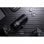 Thronmax MDrill Zero Micrófono USB-C