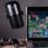 Thronmax MDrill Zero Micrófono USB-C