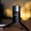 Thronmax MDrill Pulse Micrófono USB-C
