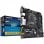 Gigabyte H370M D3H GSM
