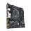 Gigabyte H370M D3H GSM
