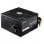 Cooler Master Elite V3 600W PFC Activo