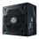 Cooler Master Elite V3 600W PFC Activo