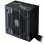 Cooler Master Elite V3 600W PFC Activo