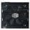 Cooler Master Elite V3 600W PFC Activo