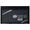 Cooler Master Elite V3 600W PFC Activo