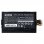 Cooler Master Elite V3 600W PFC Activo