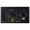 Cooler Master Elite V3 600W PFC Activo