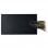 Cooler Master Elite V3 600W PFC Activo