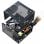 Cooler Master Elite V3 600W PFC Activo