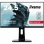 iiyama G-Master Red Eagle GB2560HSU 24.5" LED FullHD FreeSync
