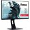 iiyama G-Master Red Eagle GB2560HSU 24.5" LED FullHD FreeSync