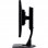 iiyama G-Master Red Eagle GB2560HSU 24.5" LED FullHD FreeSync