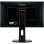 iiyama G-Master Red Eagle GB2560HSU 24.5" LED FullHD FreeSync