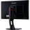 iiyama G-Master Red Eagle GB2560HSU 24.5" LED FullHD FreeSync