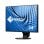 Eizo FlexScan EV2451 24" LED IPS FullHD Negro
