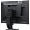 Eizo FlexScan EV2451 24" LED IPS FullHD Negro