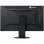 Eizo FlexScan EV2451 24" LED IPS FullHD Negro