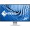 Eizo FlexScan EV2451 24" LED IPS FullHD Blanco