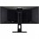 iiyama ProLite XUB3493WQSU 34" LED IPS UWQHD