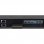 iiyama ProLite XUB3493WQSU 34" LED IPS UWQHD