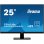 iiyama ProLite XU2595WSU 25" LED IPS WUXGA FreeSync