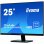 iiyama ProLite XU2595WSU 25" LED IPS WUXGA FreeSync