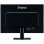 iiyama ProLite XU2595WSU 25" LED IPS WUXGA FreeSync