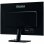 iiyama ProLite XU2595WSU 25" LED IPS WUXGA FreeSync