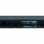 iiyama ProLite XU2595WSU 25" LED IPS WUXGA FreeSync