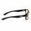 Gunnar Enigma Onyx Gafas Gaming Anti Luz Azul
