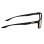 Gunnar Vertex Onyx Gafas Gaming Anti Luz Azul