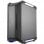 Cooler Master Cosmos C700P Black Edition Vetro temperato USB 3.0