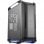 Cooler Master Cosmos C700P Black Edition Vetro temperato USB 3.0