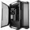 Cooler Master Cosmos C700P Black Edition Vetro temperato USB 3.0