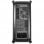 Cooler Master Cosmos C700P Black Edition Vetro temperato USB 3.0