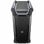 Cooler Master Cosmos C700P Black Edition Vetro temperato USB 3.0