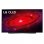 LG OLED77CX6LA 77" OLED UltraHD 4K