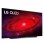 LG OLED77CX6LA 77" OLED UltraHD 4K