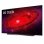 LG OLED77CX6LA 77" OLED UltraHD 4K