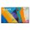LG OLED55GX6LA 55" OLED UltraHD 4K
