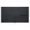 LG OLED55GX6LA 55" OLED UltraHD 4K