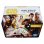 Hasbro Star Wars Han Solo Sabacc