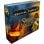 Hasbro Trivial Pursuit O Senhor Dos Anéis