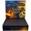 Hasbro Trivial Pursuit O Senhor Dos Anéis