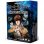 Crazy Pawn Death Note: Enfrentamiento Juego de Cartas